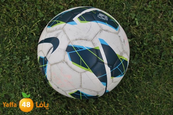 kora lud 719 (29).JPG